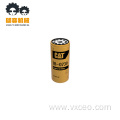 Factory Genuine Original 1R-0739 for CAT Oil Filter